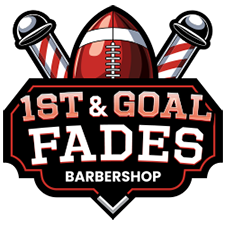 1st & Goal Fades